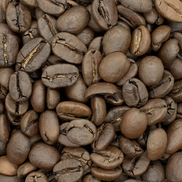 Dark Roast Coffee